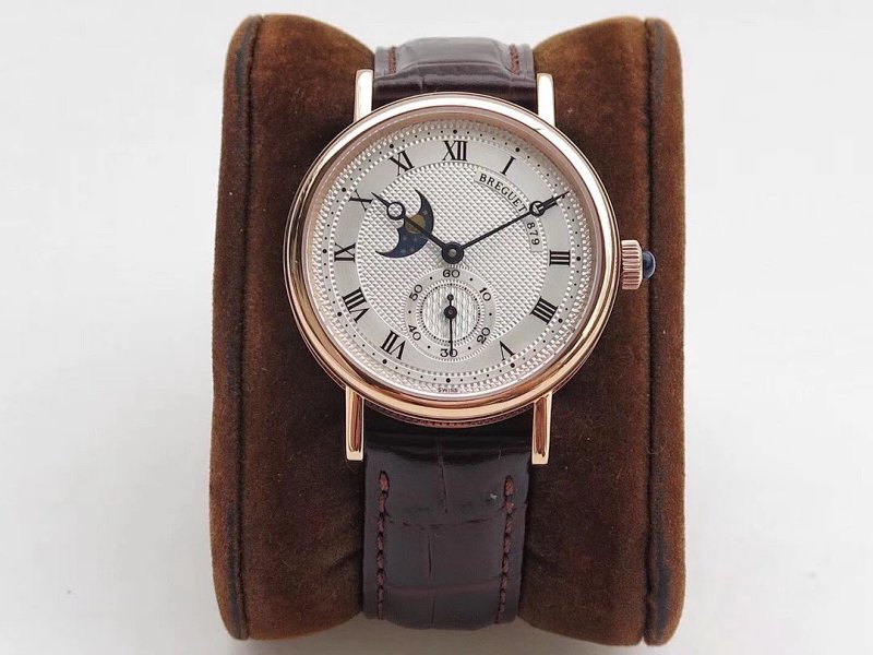Watch from Lamborghini