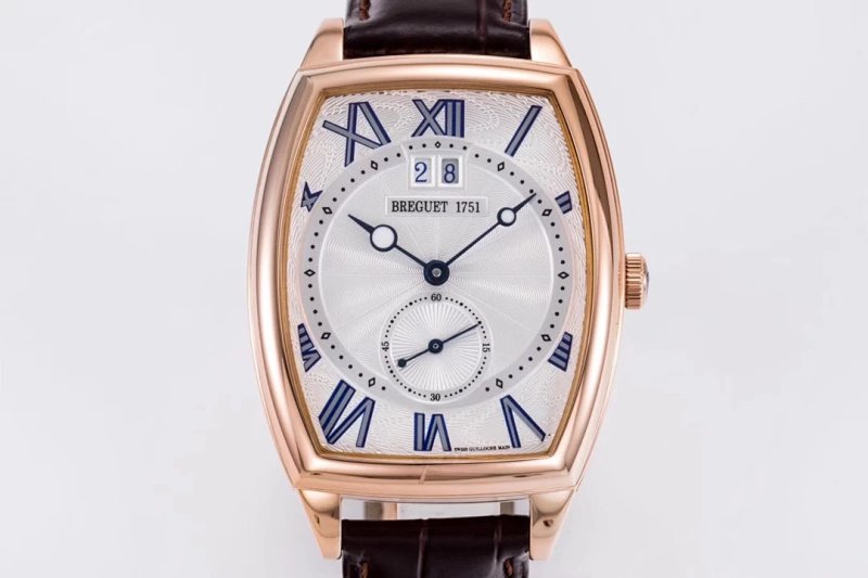 Watch from Lamborghini