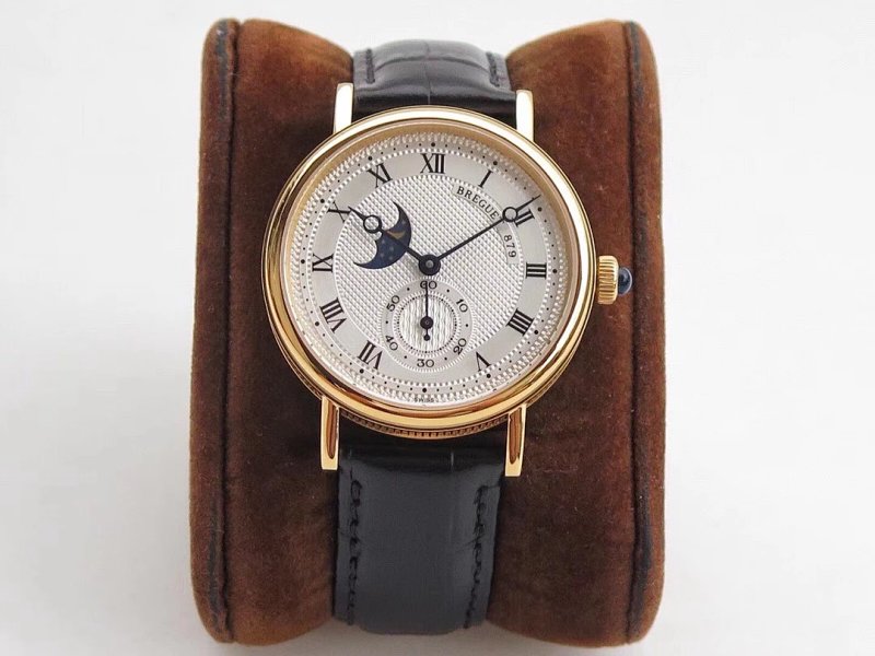 Watch from Lamborghini
