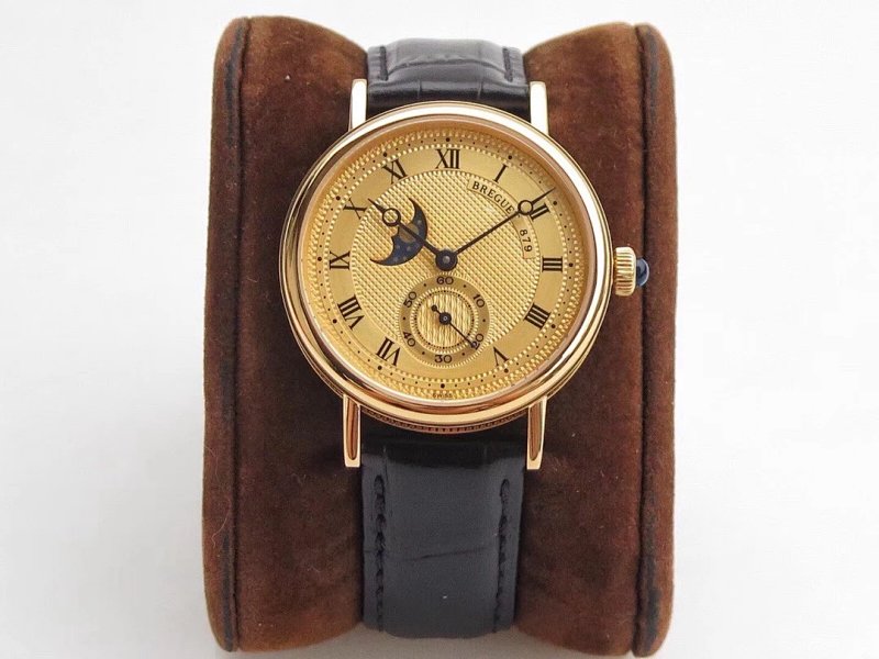 Watch from Lamborghini