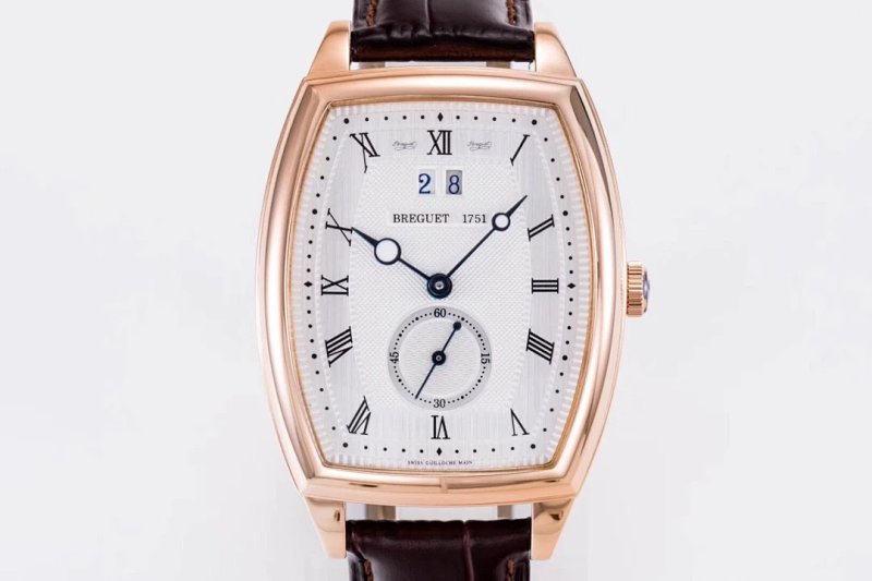 Watch from Lamborghini