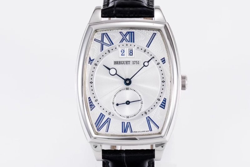 Watch from Lamborghini
