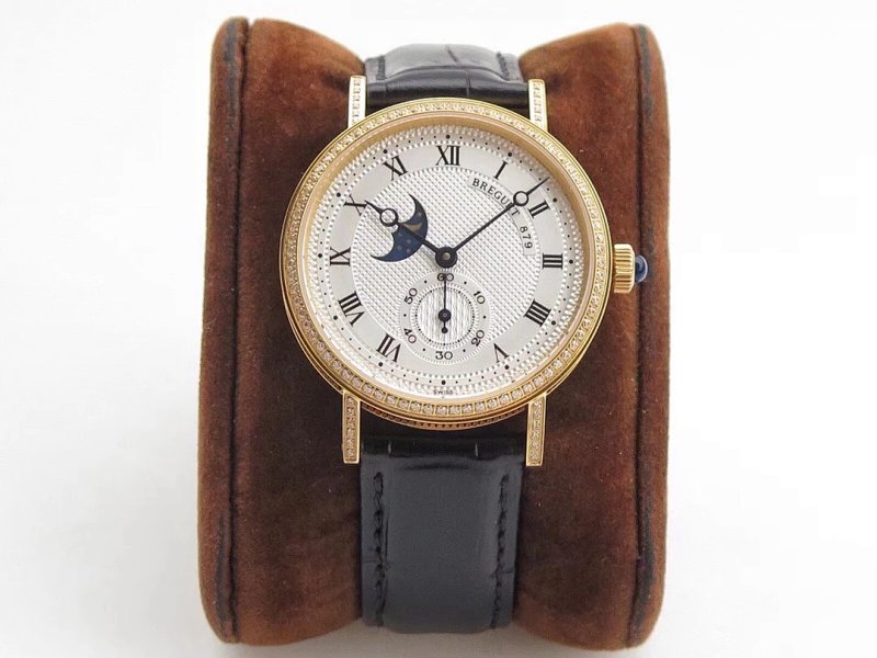 Watch from Lamborghini