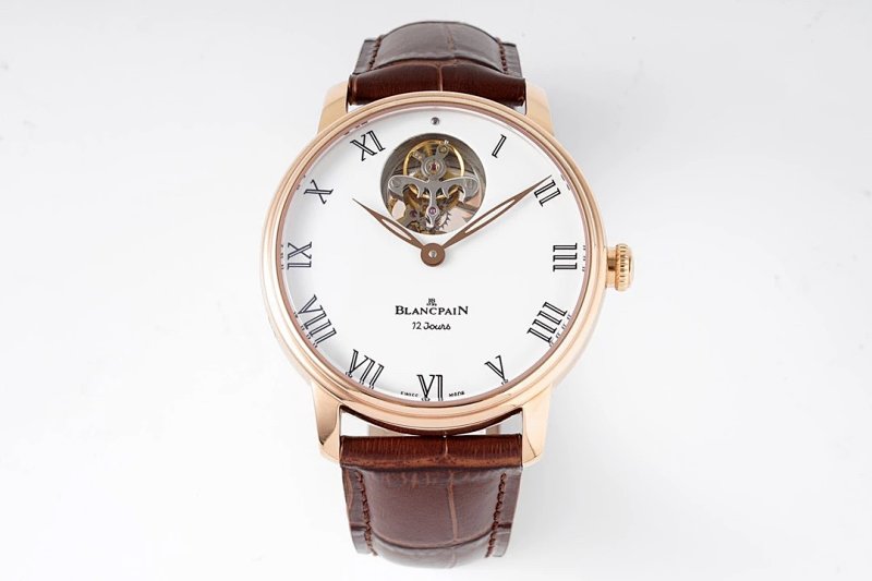Jbf Blancpain V3 1