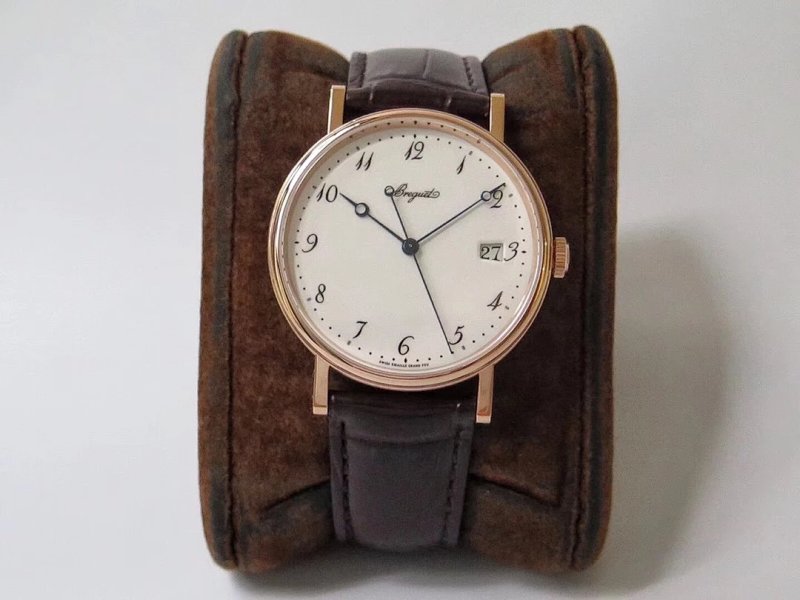 Watch from Lamborghini