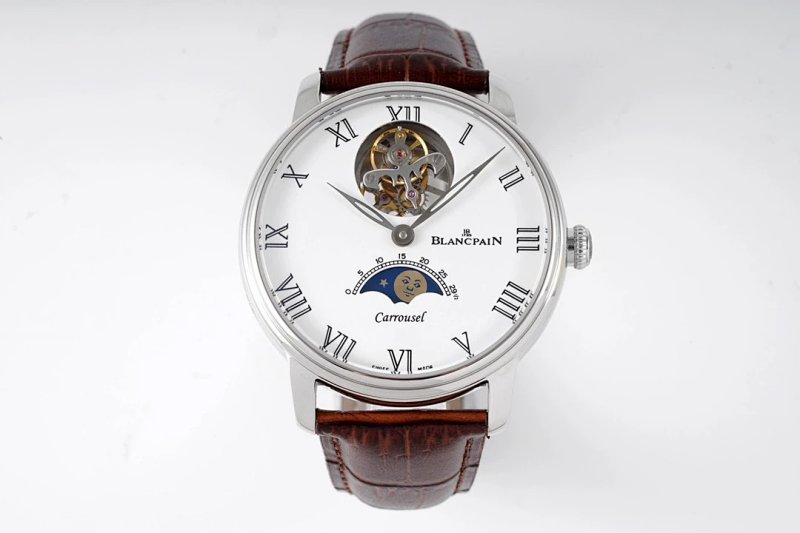 Jbf Blancpain V3 1