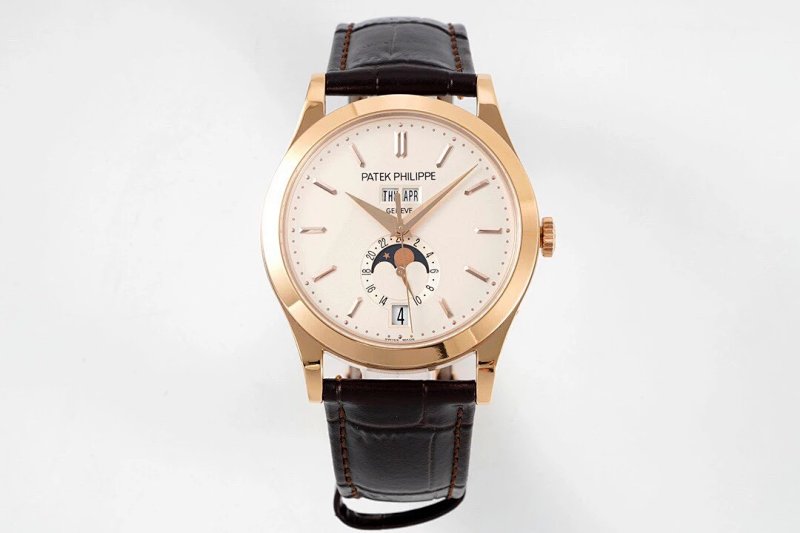Watch from Lamborghini