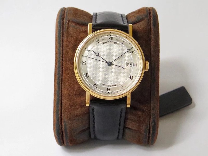 Watch from Lamborghini