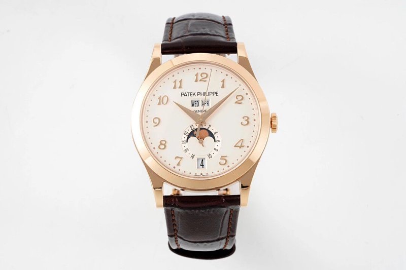 Watch from Lamborghini