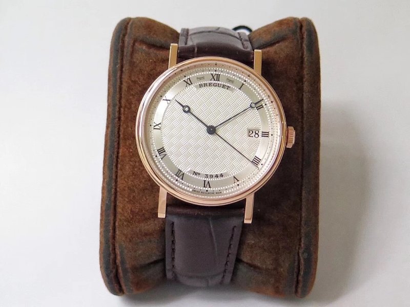 Watch from Lamborghini