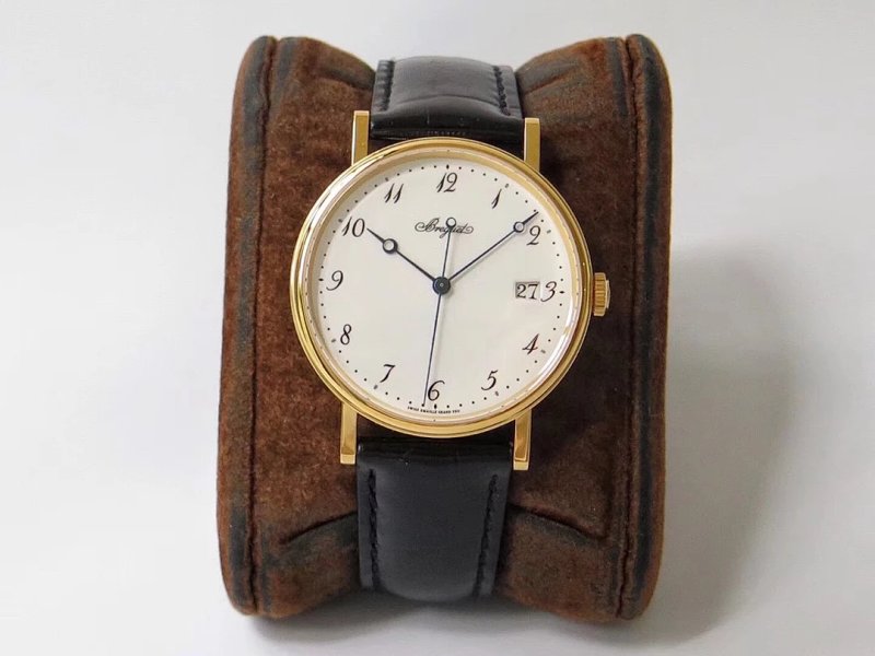 Watch from Lamborghini