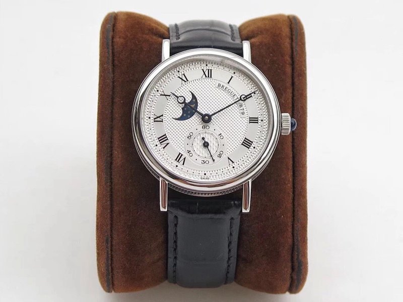 Watch from Lamborghini