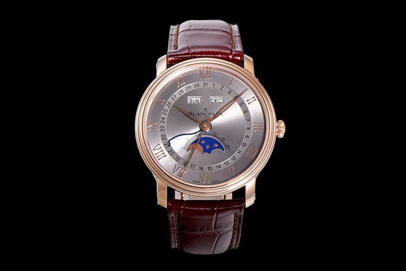 OM Villeret V3