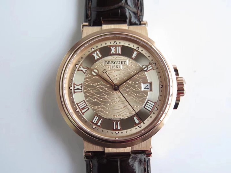 Watch from Lamborghini