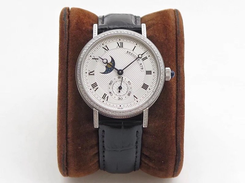Watch from Lamborghini