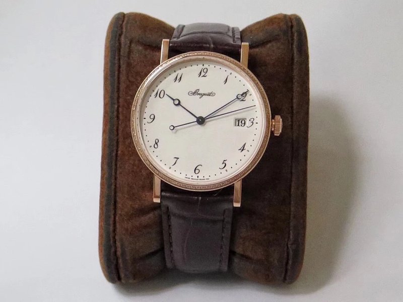 Watch from Lamborghini