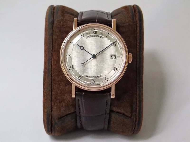 Watch from Lamborghini