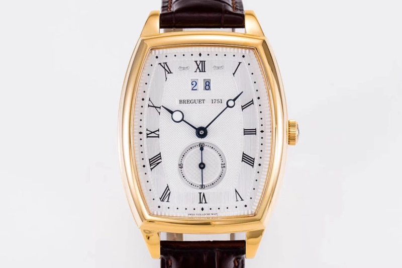 Watch from Lamborghini