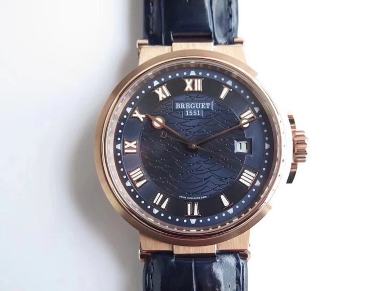Watch from Lamborghini