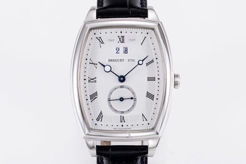 Watch from Lamborghini
