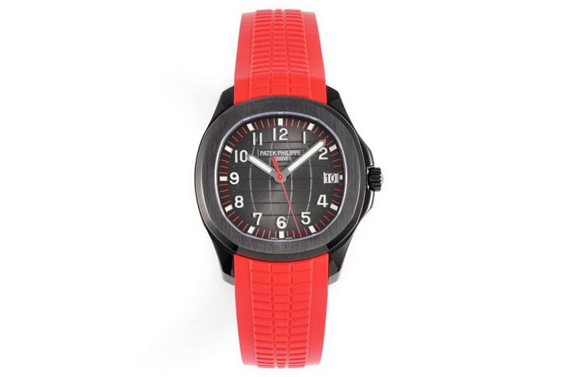 Watch from Lamborghini