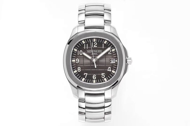ZF Patek Philippe ZF V3