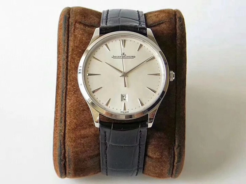 Watch from Lamborghini
