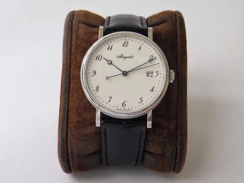 Watch from Lamborghini