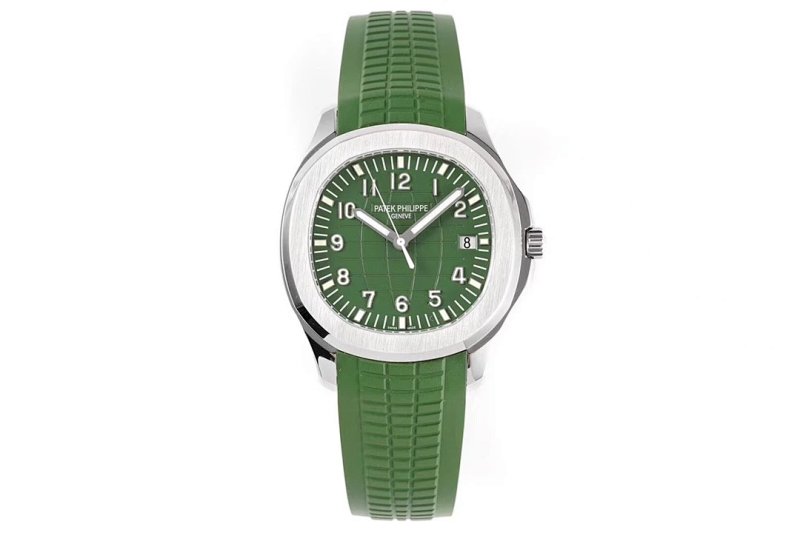 ZF Patek Philippe ZF V3