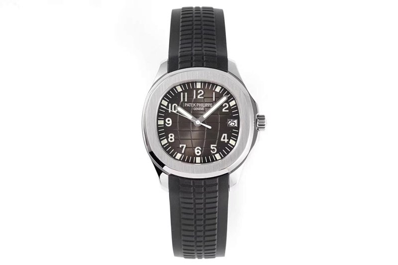 ZF Patek Philippe ZF V3