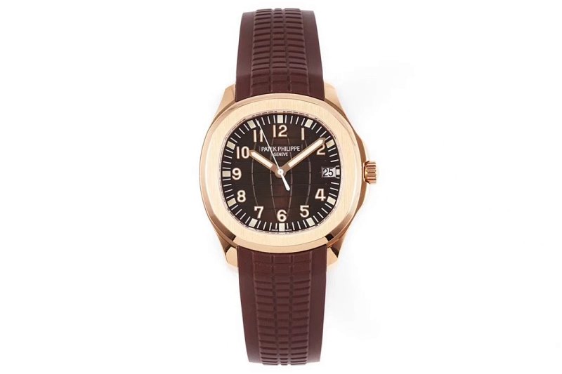 ZF Patek Philippe ZF V3