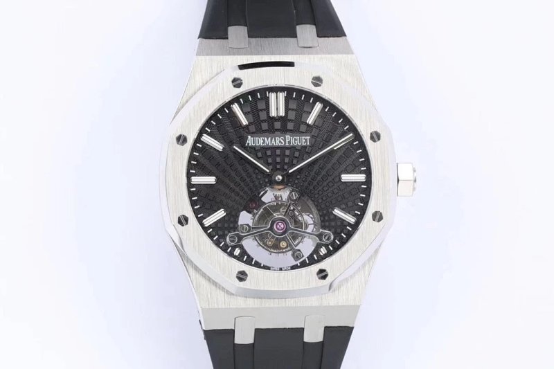 Watch from Lamborghini