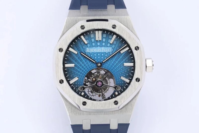 Watch from Lamborghini