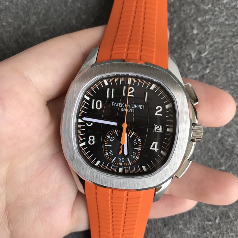 Watch from Lamborghini