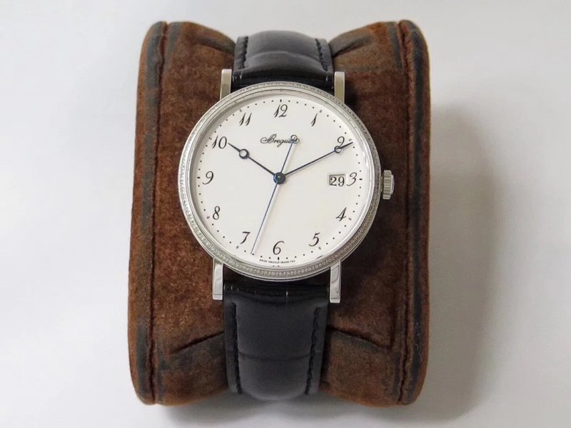 Watch from Lamborghini