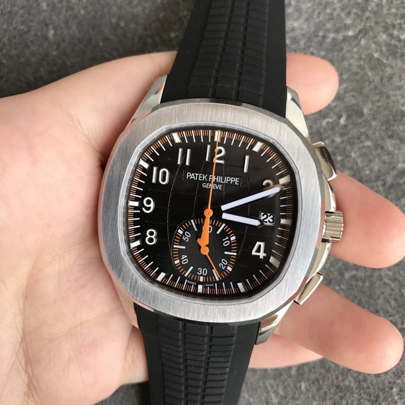 Watch from Lamborghini