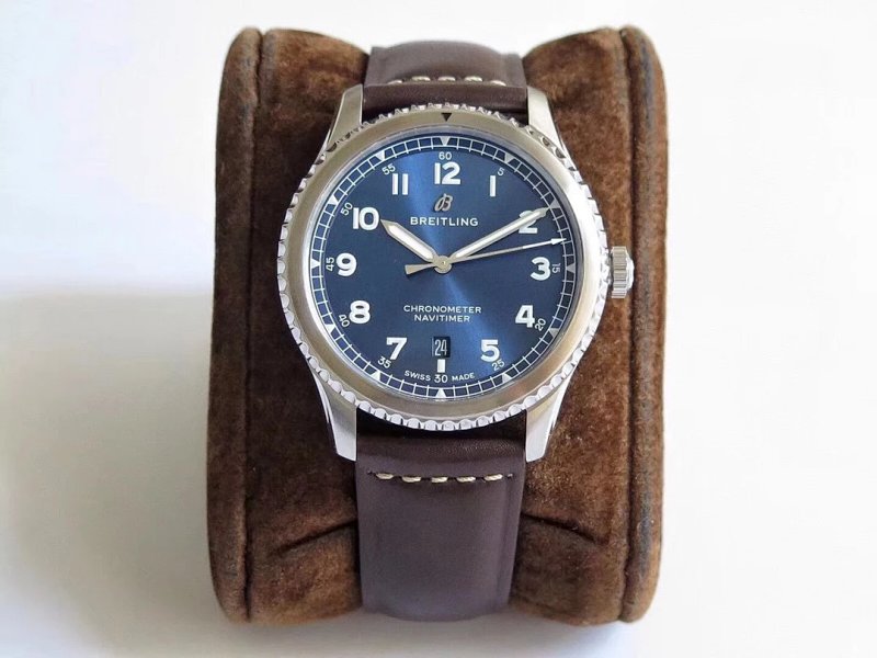 Watch from Lamborghini