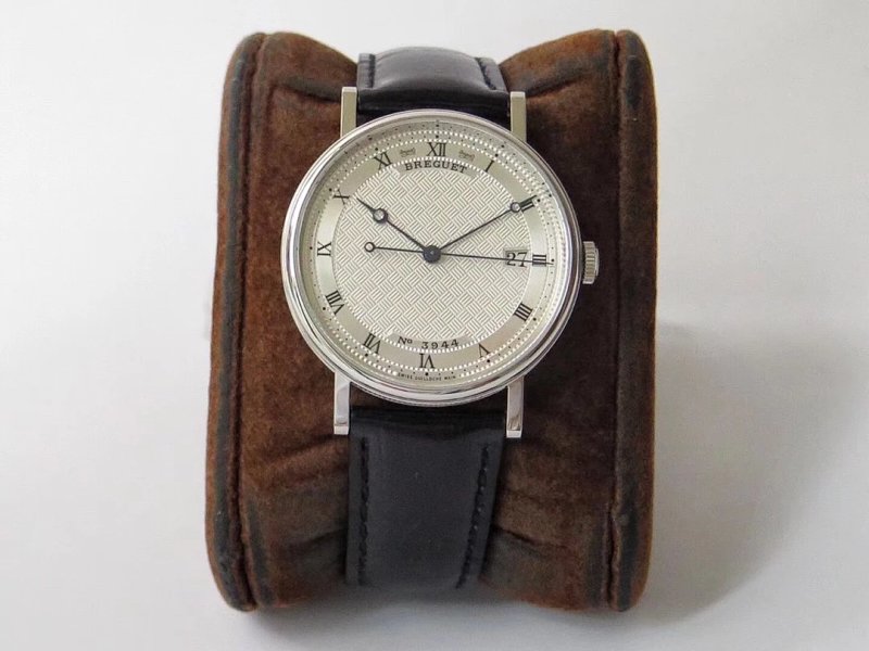 Watch from Lamborghini