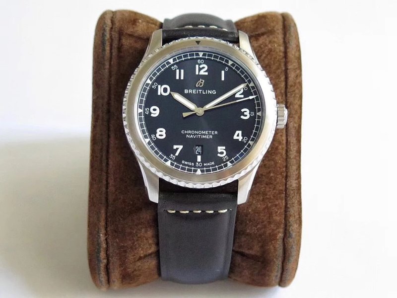 Watch from Lamborghini