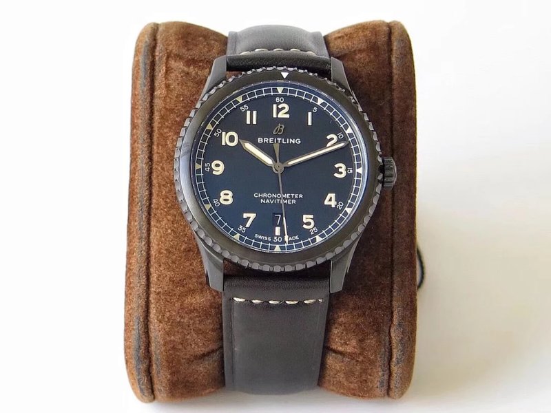 Watch from Lamborghini
