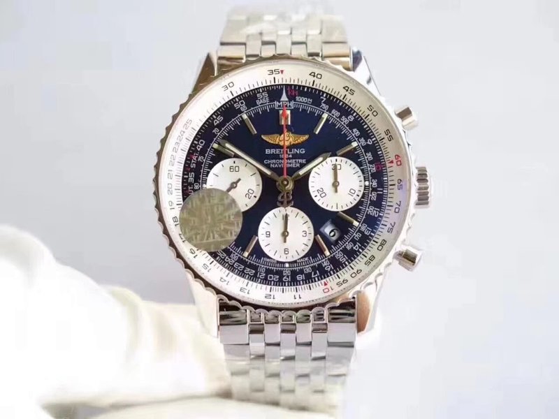 Belt from Lamborghini