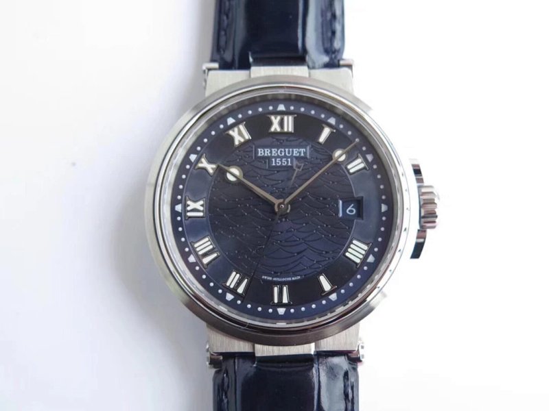 Watch from Lamborghini