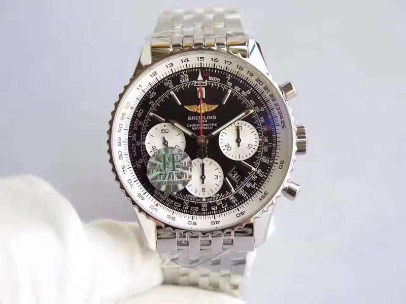 Belt from Lamborghini