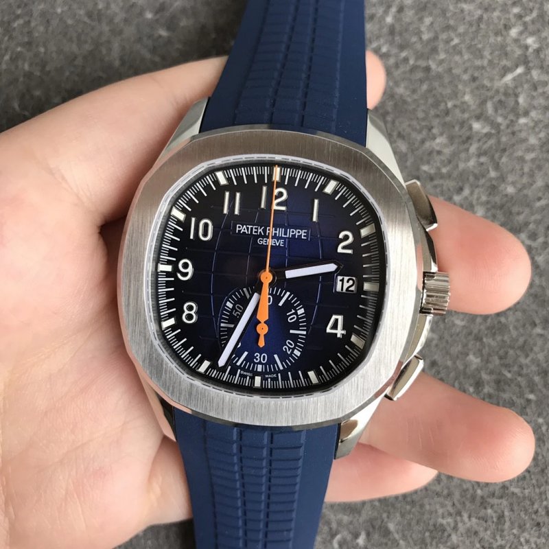 Watch from Lamborghini