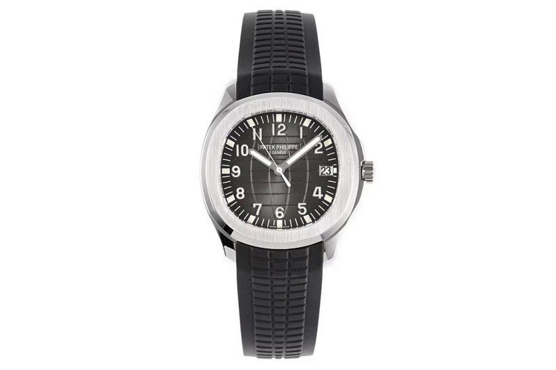 ZF Patek Philippe ZF V3