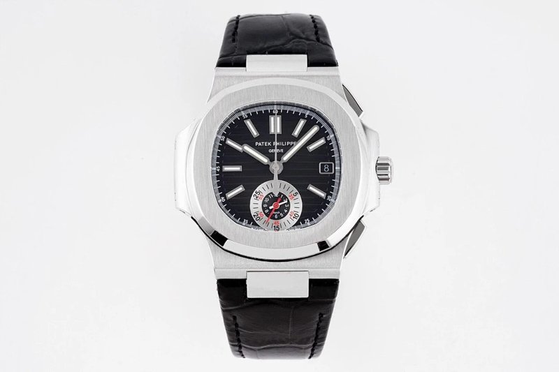 Watch from Lamborghini