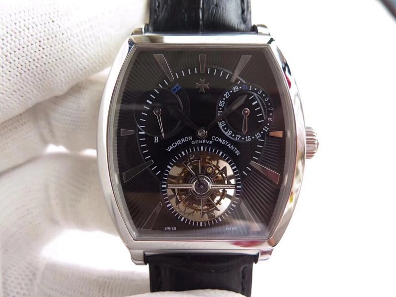 Belt from Lamborghini