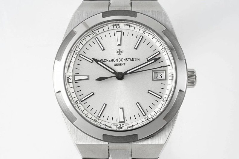 Watch from Lamborghini