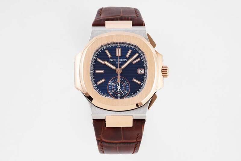 Watch from Lamborghini