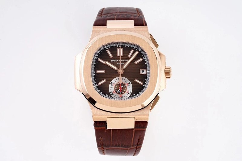 Watch from Lamborghini